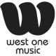 westonemusic