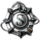 sadox