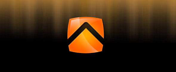 artonic
