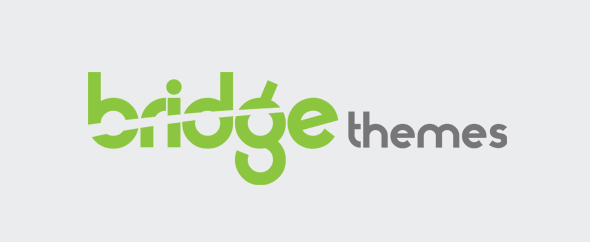 bridgethemes