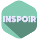 Inspoir