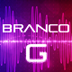 BrancoG