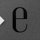 EmperorVFX