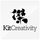 kitcreativestudio