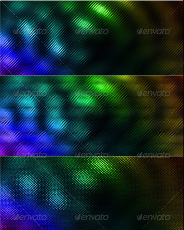 Abstract Shape Background Abstract Shape Background