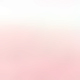 MelonpanThemes