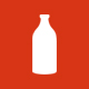 Premiumilk