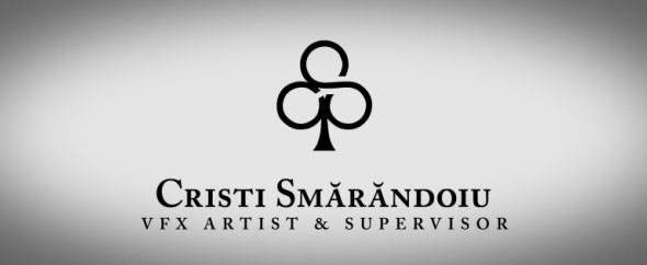 CristiSmarandoiu