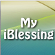 emynwajesus