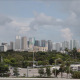 Miami City 5-Pack Miami City 5-Pack - VideoHive Item for Sale