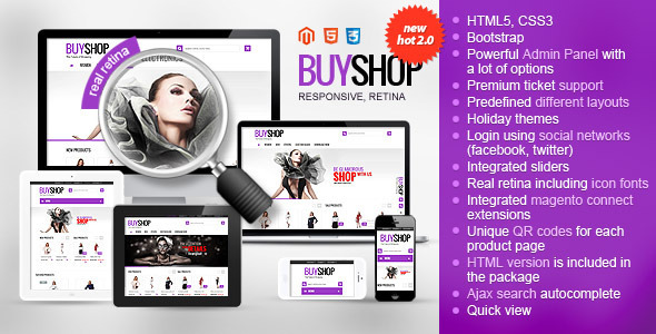 01_buyshop_magento.__large_preview.jpg