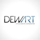 Dewart