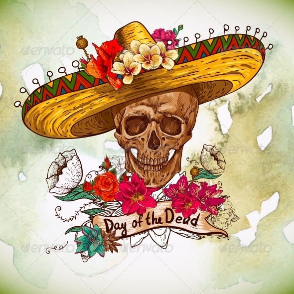 Cinco De Mayo Abstract Background Cinco De Mayo Abstract Background