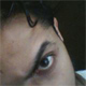 DesignLinks