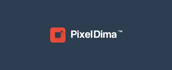 PixelDima