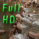 Horseshoe Bend Full HD - 22