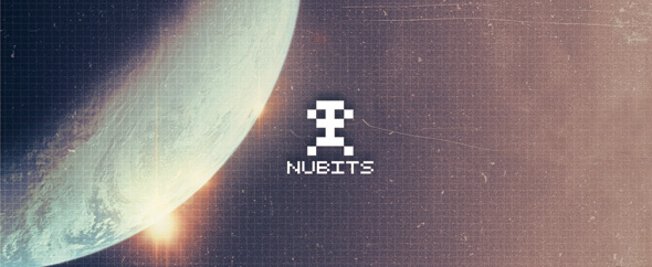 nubits
