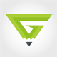 GamerGFX