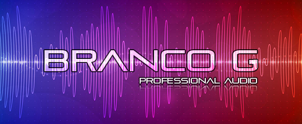 BrancoG