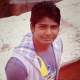 AnuragRoy