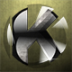 captainkam
