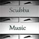 ScubbaMusic