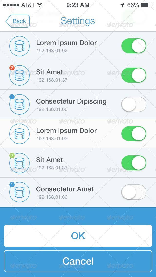 for iphone download Bootstrap Studio 6.4.2 free