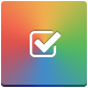 VisualFanatic
