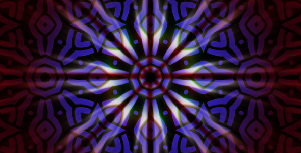 Interlacement Interlacement
