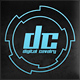 DigitalCavalry