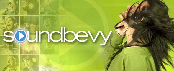 SoundBevy