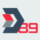 diablito89