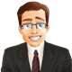 zosoftnet