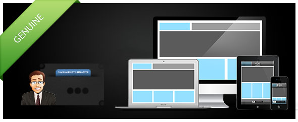 zosoftnet
