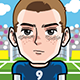 t9blue1412