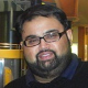 udeysethi