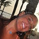 eleonoralonigro