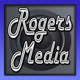 rogersmedia