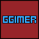 ggimer