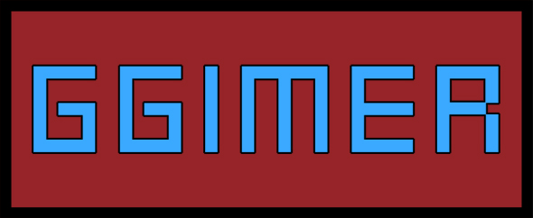 ggimer