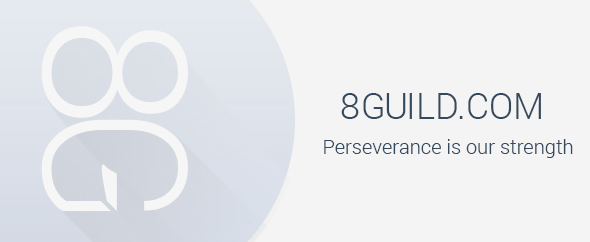 8guild