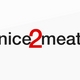 nice2meat