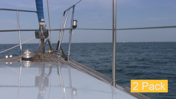 Staysail Sea 2-Pack Staysail Sea 2-Pack