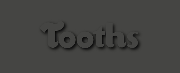 Tooths