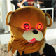 chubbybear__