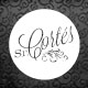 srcortes