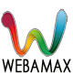 webamax