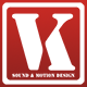 WebRa