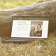 Promo Web/Theme/Service In Laptop Promo Web/Theme/Service In Laptop - VideoHive Item for Sale