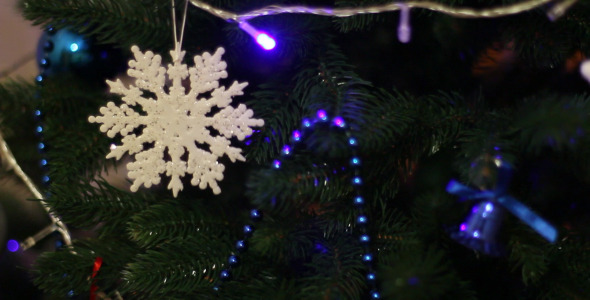 The Christmas Background 12 The Christmas Background 12